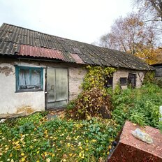 дом + 29 соток, участок - изображение 3