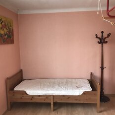 Квартира 33 м², 1-комнатная - изображение 3