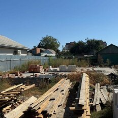 3 сотки, участок - изображение 1