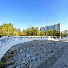1594 м², помещение свободного назначения - изображение 5