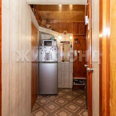 Квартира 41,1 м², 2-комнатная - изображение 5