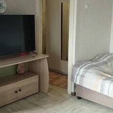 Квартира 44,8 м², 2-комнатная - изображение 1
