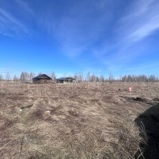 10 соток, участок - изображение 2