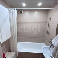 Квартира 80 м², 4-комнатная - изображение 2