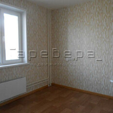 Квартира 65 м², 3-комнатная - изображение 5