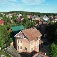 дом + 10 соток, участок - изображение 3