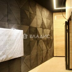 Квартира 171,4 м², 4-комнатная - изображение 5