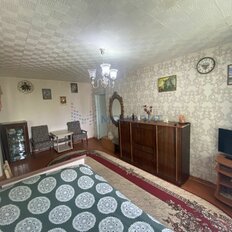Квартира 44,4 м², 2-комнатная - изображение 2