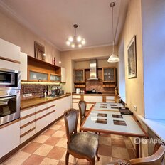 Квартира 100 м², 3-комнатная - изображение 1