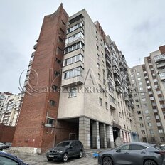 Квартира 185,8 м², 4-комнатная - изображение 4