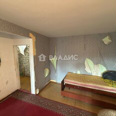 Квартира 44,7 м², 2-комнатная - изображение 5