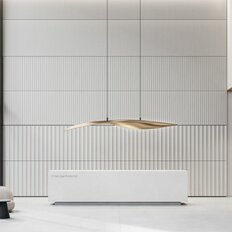 357,5 м², офис - изображение 1