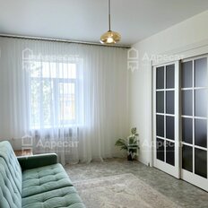 Квартира 80,8 м², 3-комнатная - изображение 1