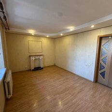 Квартира 68 м², 3-комнатная - изображение 5