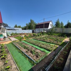 дом + 5 соток, участок - изображение 2