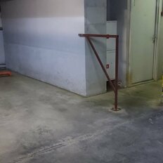 15 м², гараж - изображение 3