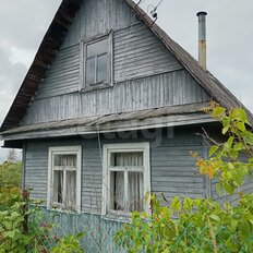 дом + 5 соток, участок - изображение 1