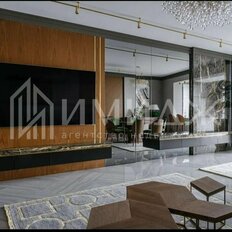 Квартира 175 м², 5-комнатная - изображение 2