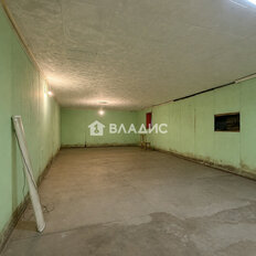 83 м², помещение свободного назначения - изображение 1