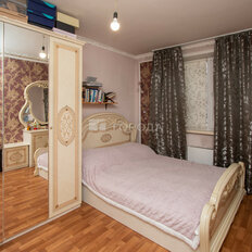 Квартира 72 м², 2-комнатная - изображение 4