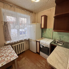 Квартира 43,3 м², 2-комнатная - изображение 1