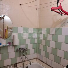 Квартира 43,1 м², 2-комнатная - изображение 5