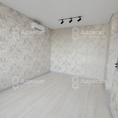 Квартира 36,4 м², 2-комнатная - изображение 4