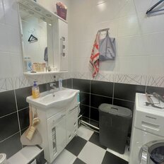 Квартира 71,8 м², 3-комнатная - изображение 3