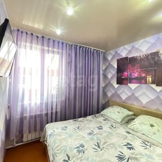 дом + 3,5 сотки, участок - изображение 4