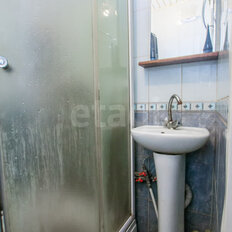 Квартира 12,4 м², студия - изображение 5