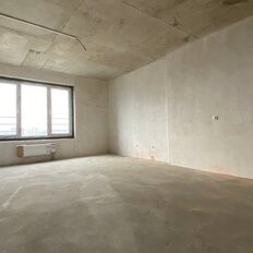 Квартира 79,4 м², 3-комнатная - изображение 4