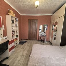 Квартира 77,3 м², 4-комнатная - изображение 4