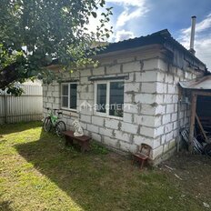 часть дома + 14,7 сотки, участок - изображение 2