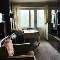 Квартира 46 м², 2-комнатная - изображение 2