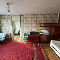 Квартира 44,1 м², 2-комнатная - изображение 5