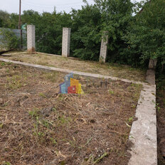 6 соток, участок - изображение 4