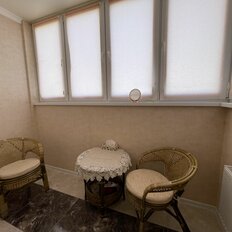 Квартира 67 м², 2-комнатная - изображение 3