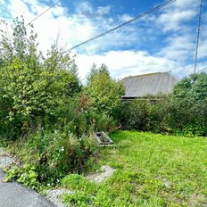 дом + 6 соток, участок - изображение 3