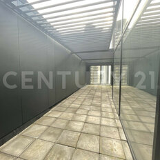 Квартира 120,9 м², 4-комнатная - изображение 3