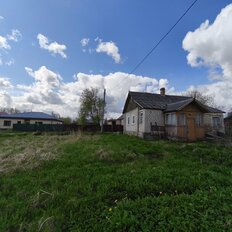 дом + 12 соток, участок - изображение 3