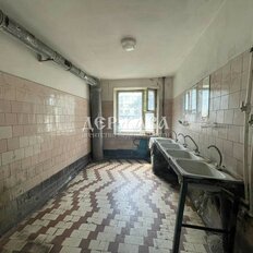 Квартира 21,1 м², 1-комнатная - изображение 4