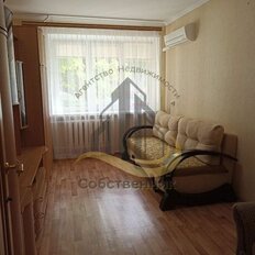 Квартира 42 м², 2-комнатная - изображение 1