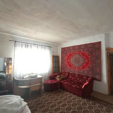 дом + 13 соток, участок - изображение 5