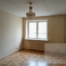 Квартира 49,3 м², 2-комнатная - изображение 3