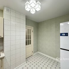 Квартира 53 м², 2-комнатная - изображение 4