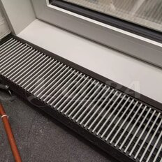 Квартира 123,4 м², студия - изображение 1