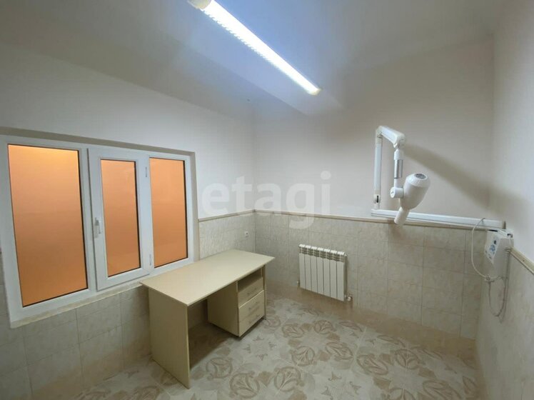 500 м², офис 50 000 000 ₽ - изображение 13