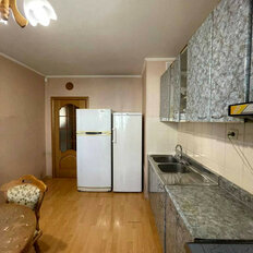 Квартира 78,2 м², 4-комнатная - изображение 2