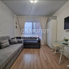 Квартира 71 м², 2-комнатная - изображение 2