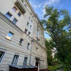Квартира 77,7 м², 3-комнатная - изображение 2